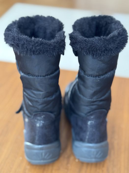 Детски ботушки Primigi