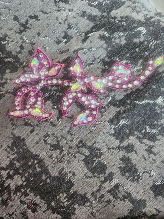 Продам очень красивый купальник