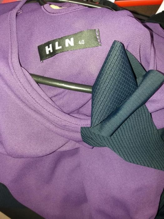 Rochie Helen ,mărimea S/M