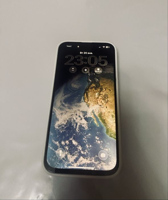 Айфон 15 про макс 256 гб