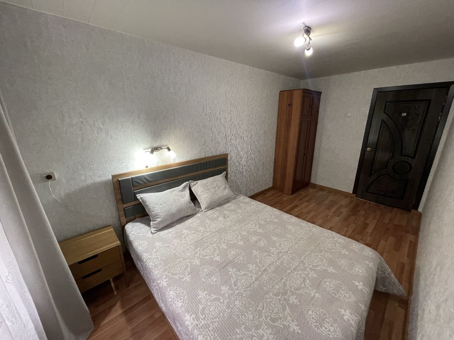 Арена квартиры Со всеми удобствами.     Чиланзар 8