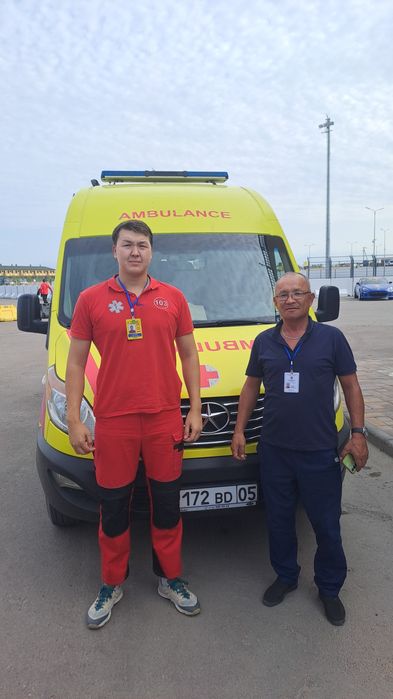 Укол капельница на дому