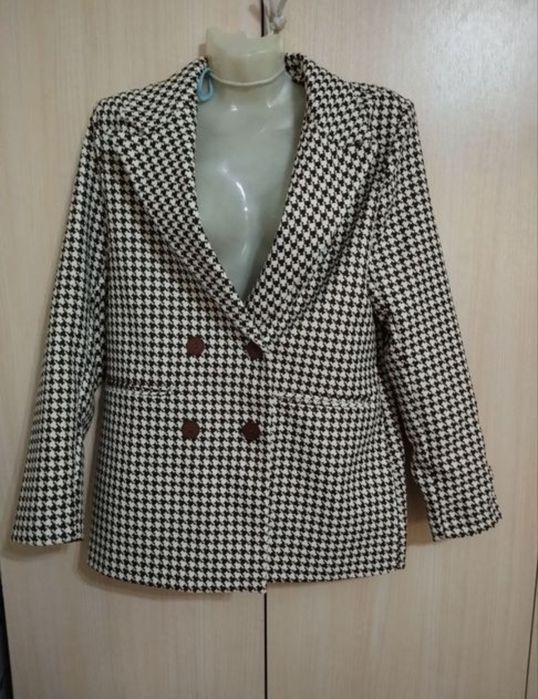 Распродажа ‼️ Новые вещи платья по 100.000 размер 50р