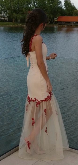 Rochie eveniment