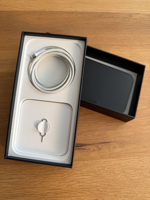 iPhone 12 Pro 256 GB – употребяван