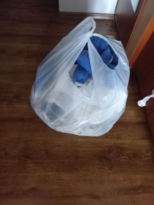 Продам Детские вещи б/у