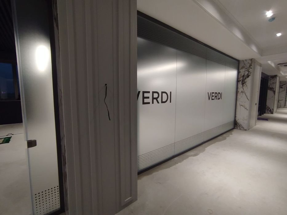 Матовый пленка matoviy plenka oynaga orakal