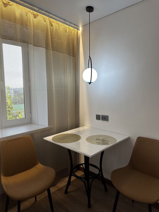 Посуточно квартира и по часам