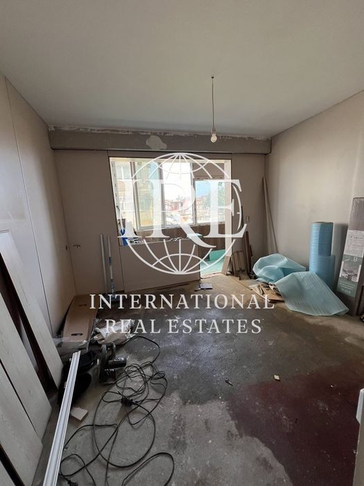 2-стаен в Варна-Владислав Варненчик 2 площ 40 цена 89800