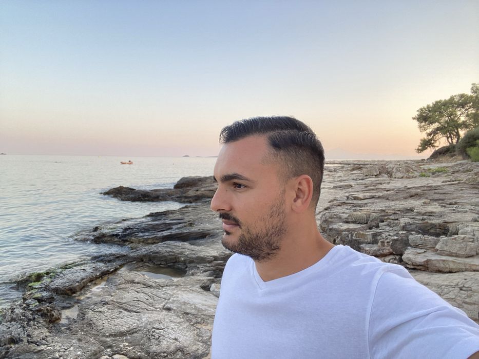 Masaj si Kinetoterapie la Domiciliu