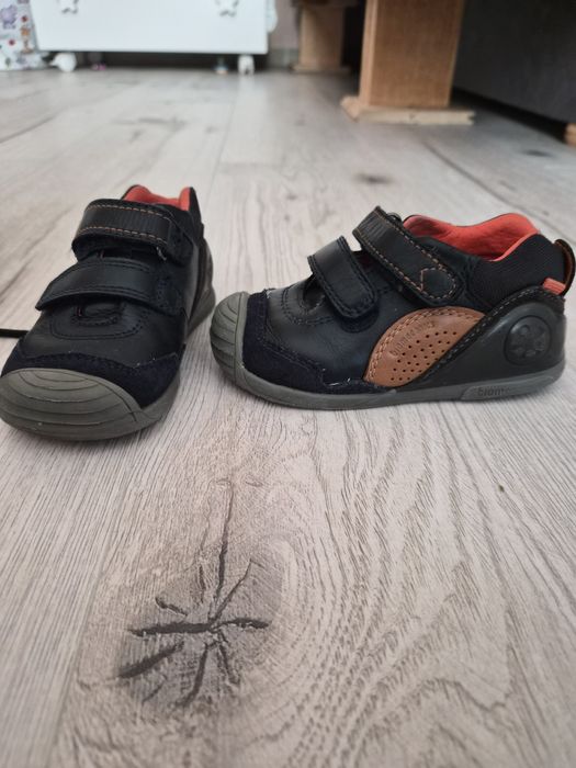 Pantofi marime 19-24