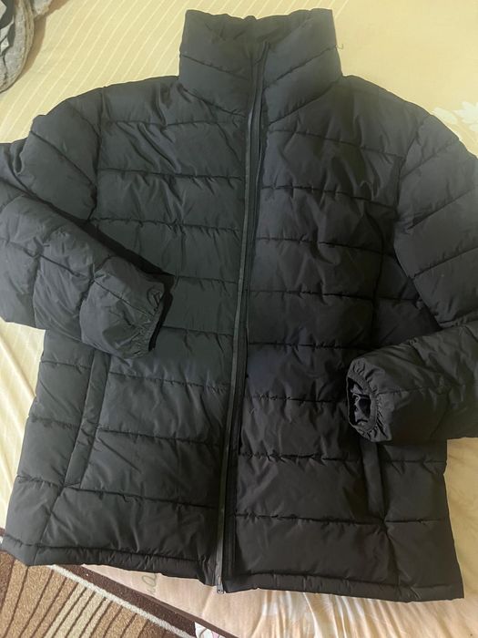 Celio мъжко ватирано яке