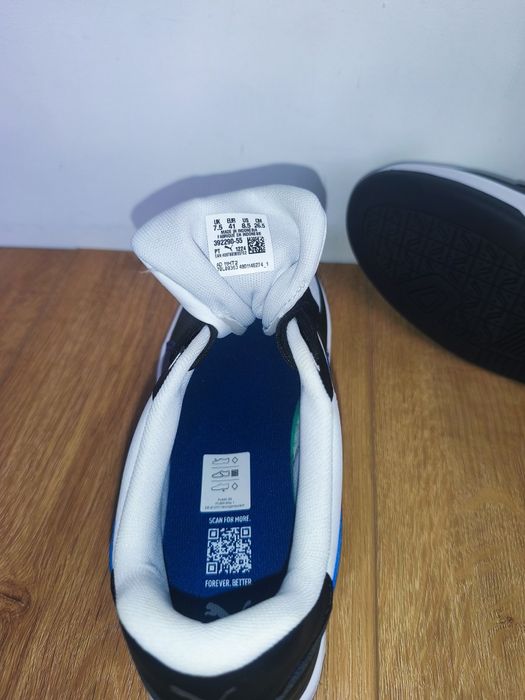 Мъжки обувки Puma Caven 2.0