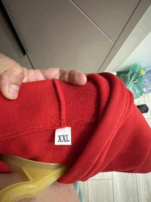 Одежда мужская разная