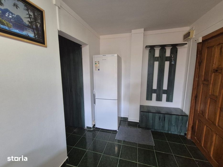 Apartament 2 camere ~ 50 mp ~ etaj 2, Dumbrava Nord — fotografia 3