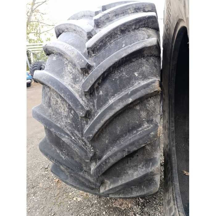 Anvelopea 900/60R32 Goodyear Second Hand pt Combina fara defecte