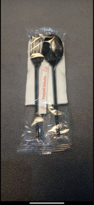 Adnaraziviy idishlar