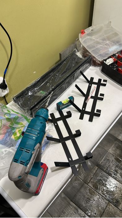 Мастер на час/электрик