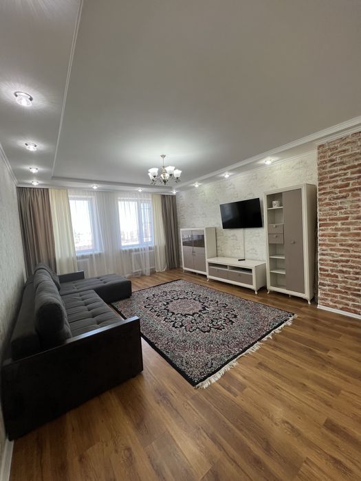 Срочно Продам квартиру