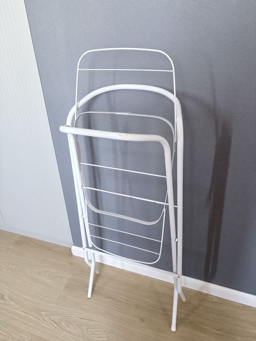 Подставка для ванночки