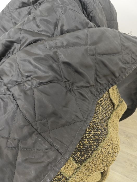 Продам пальто б/у