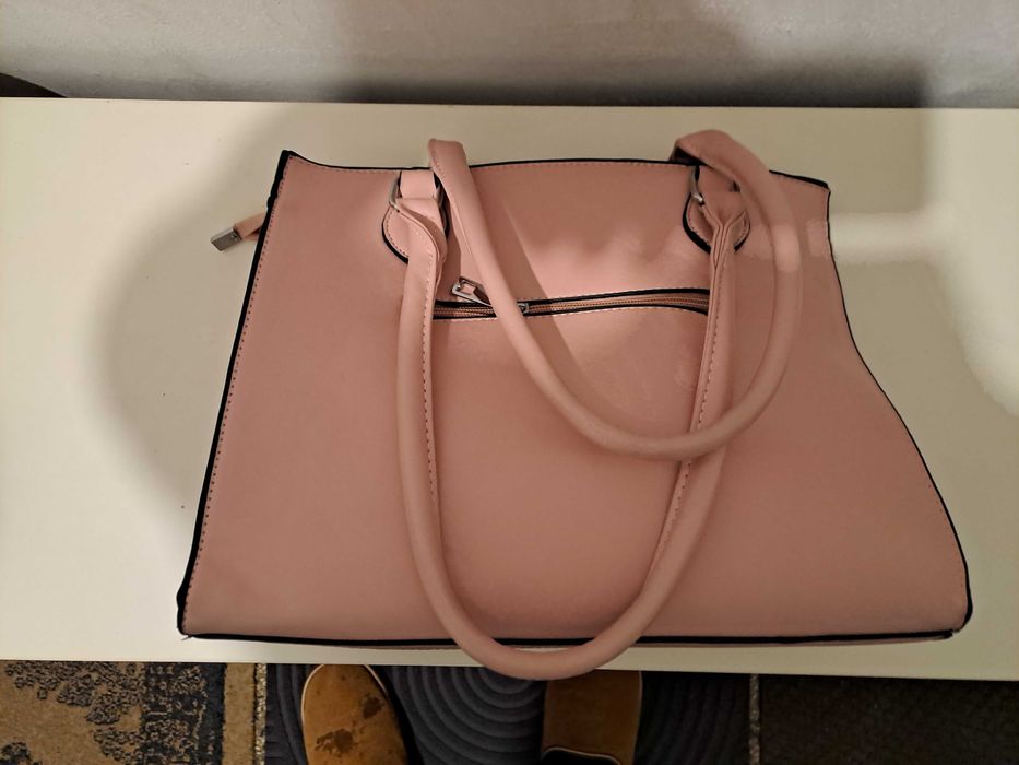 електрокафеварка ЕКСПРЕС произ 1977 височ 24см