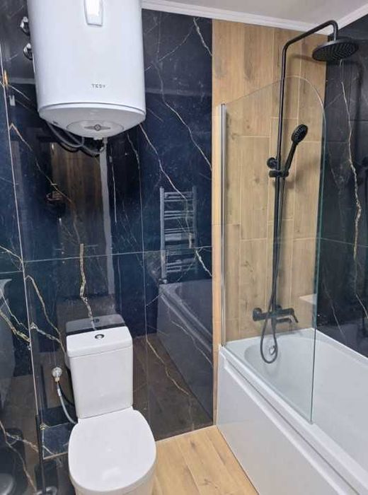 Дава се под наем Двустаен апартамент в София, Драгалевци - 55 кв.м за 765 € - Снимка #3