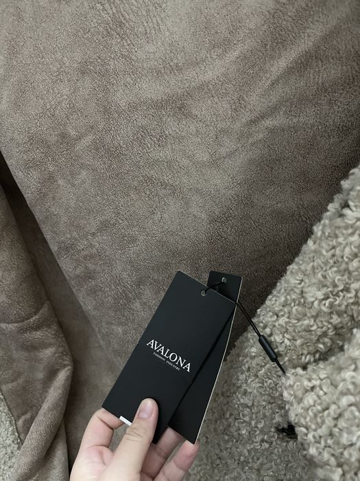 Продом пальто новый Актобе