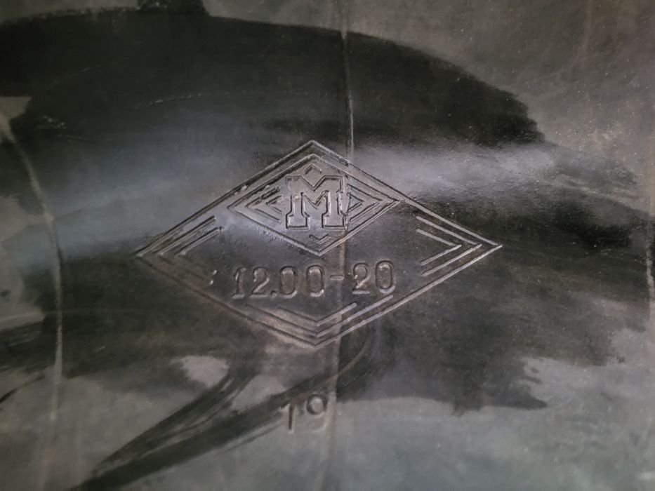 Камера 300-508, флиппера новые разные