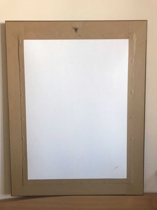 Гоблен "майчина прегръдка"