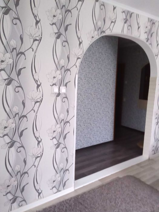 Продам квартиру во 2 мкр