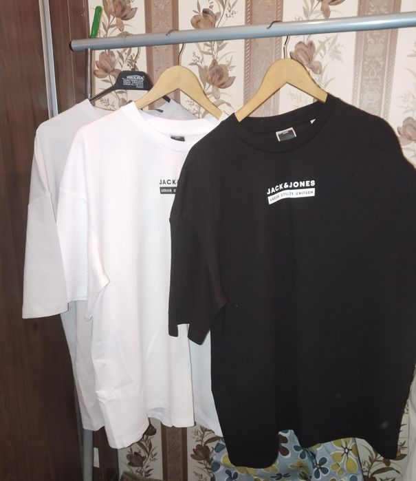 Xl 54размер мужские футболки Турция