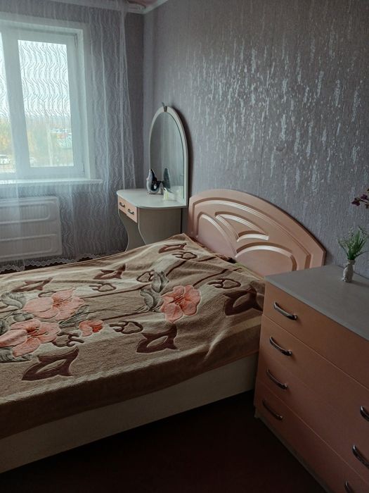 Сдам 2ком квартиру