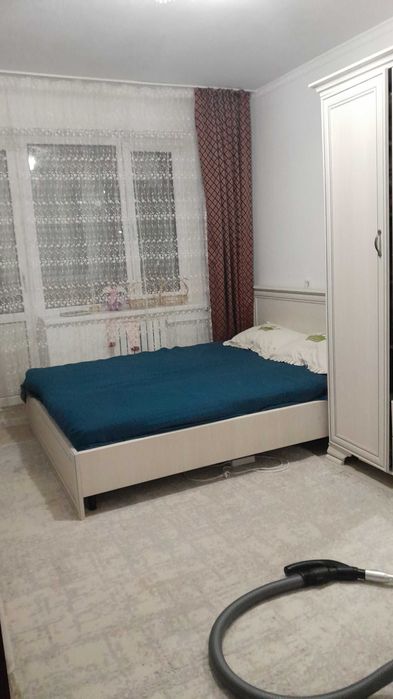 Продам 2-х ком.квартиру в 11 мкр