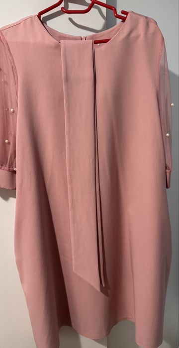 Женское платье Турция