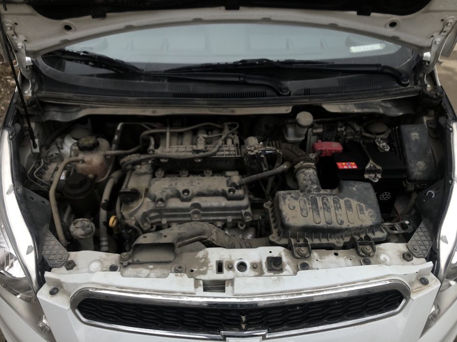 spark 2021  телефон номер паста бор