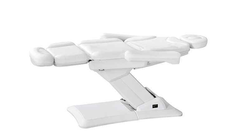 *Козметичи кушетки - голямо разнообразие -изплащане