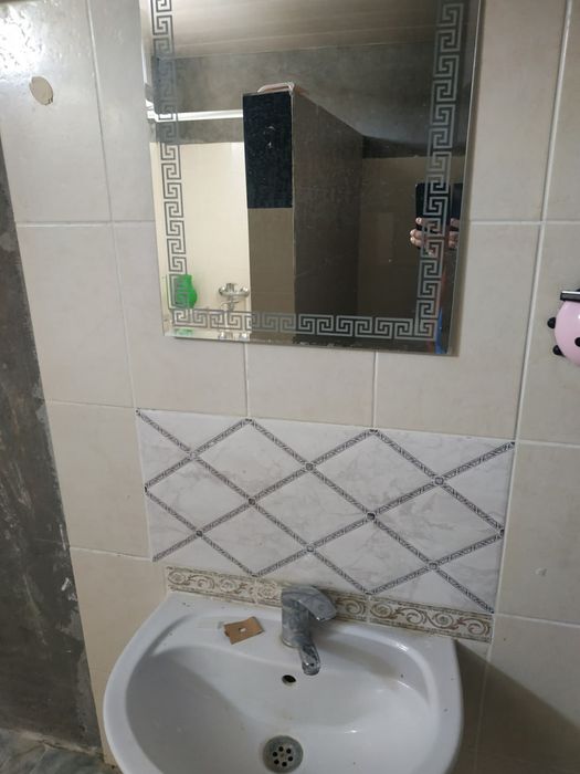 Арендага ховли берилади. Зангиотада