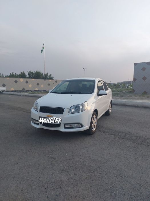 2018 mexanika. Metan.