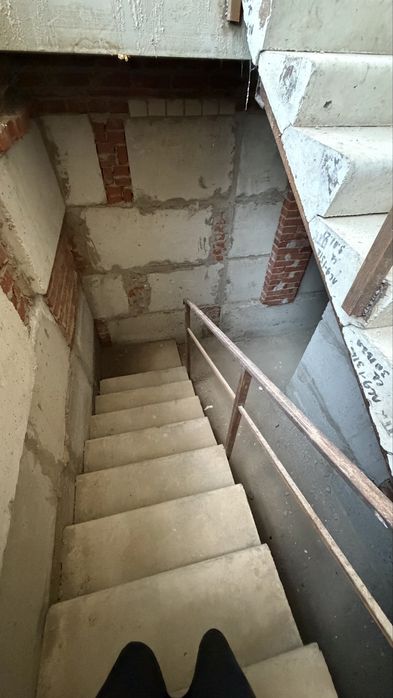 СДАМ коммерческое помещение