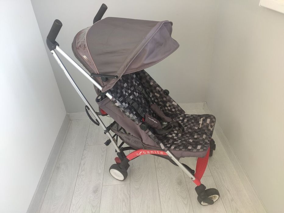Коляска трость Mothercare