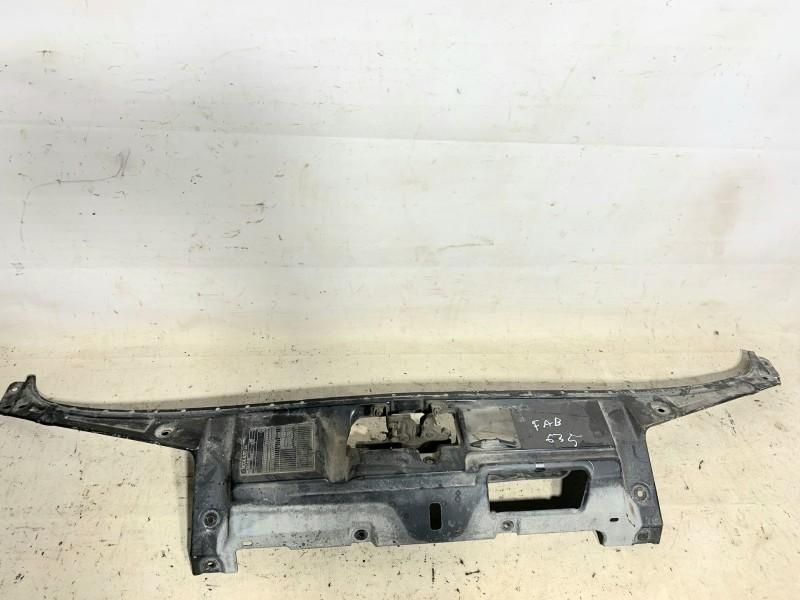 Traversa superioara Skoda Fabia