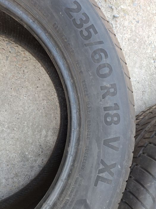 Диск 18 оригинал, Sorento или Santa Fe