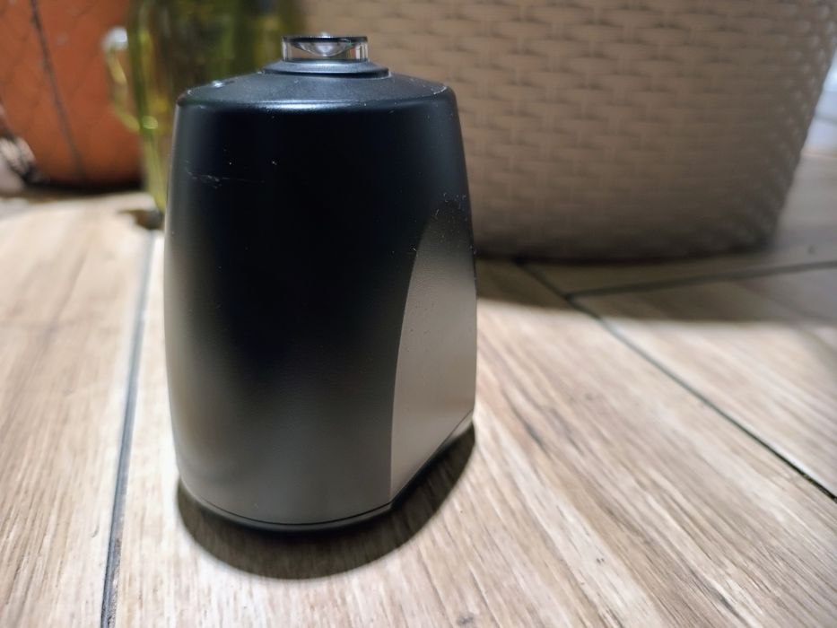 Perete virtual (virtual wall) Roomba seria 700