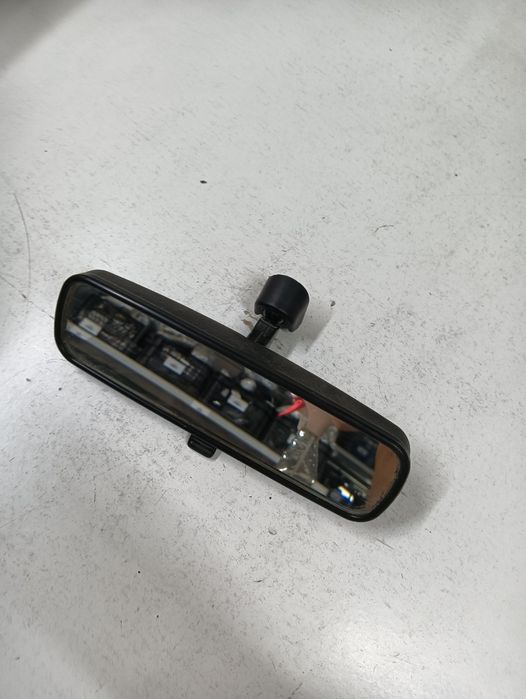 Oglinda Retrovizoare Bmw 5 E60 2001 - 2010