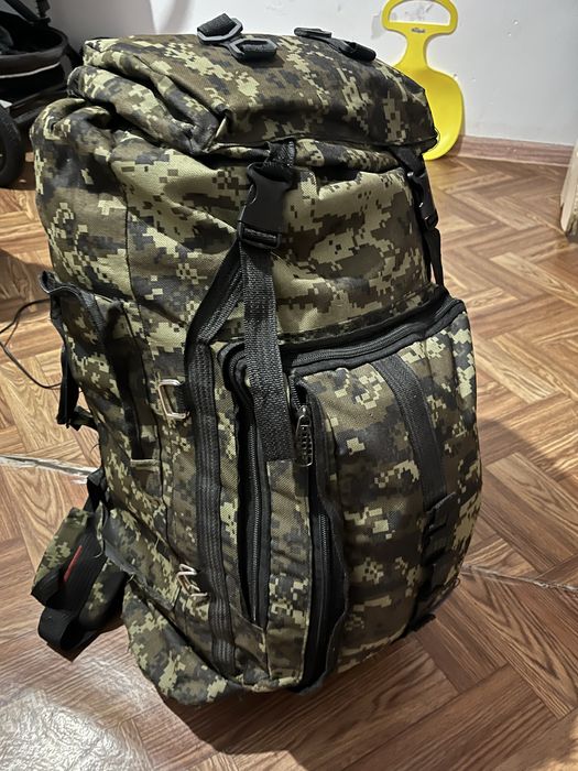 Военный бес мишок планшет