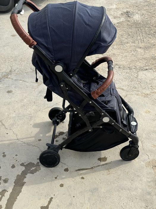 Детски каляска !!