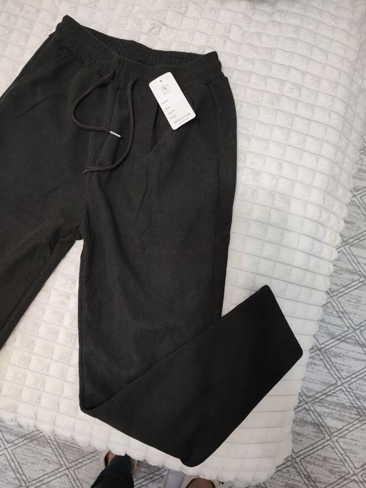 Всяка снимка 10лв