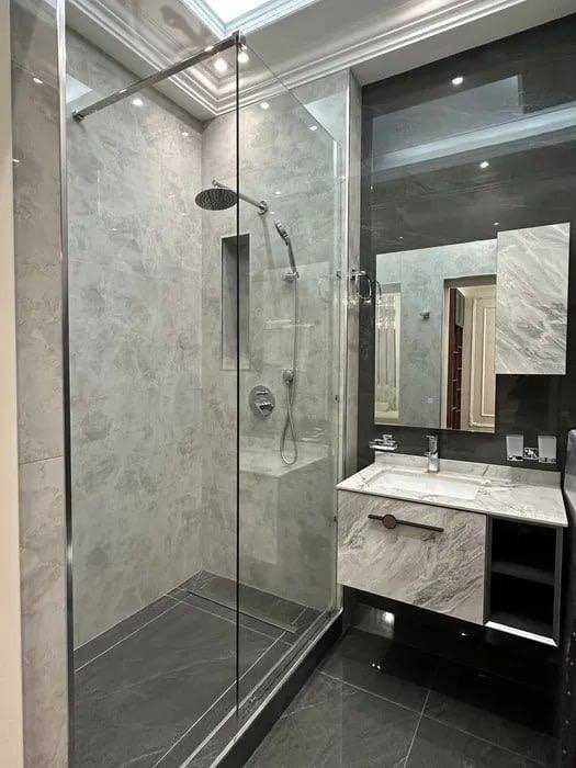 "ЖК Кох-Ота" Ташкентс ити 5 минут аренда себзор нурафшон лабзак ижара