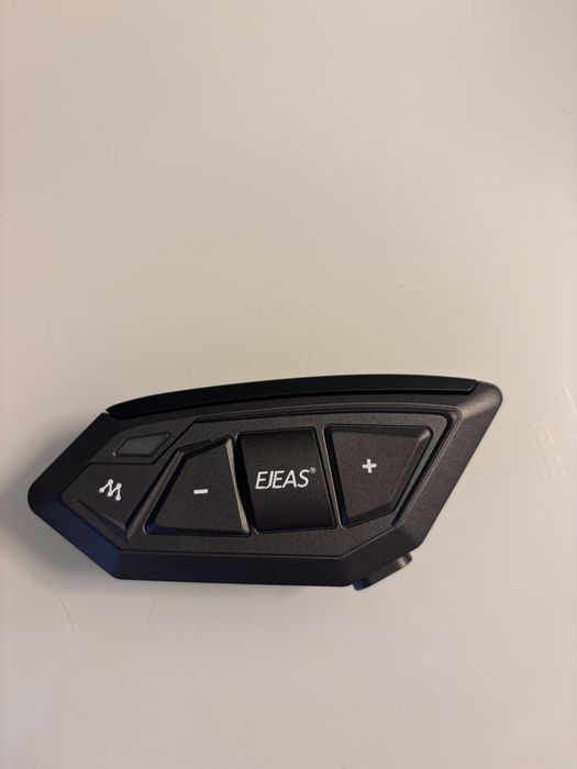 Интерком EJEAS MS20